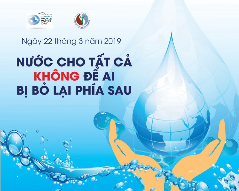 Tổ[-]chức[-]các[-]hoạt[-]động[-]hưởng[-]ứng[-]Ngày[-]Nước[-]thế[-]giới[-](22[-]tháng[-]3[-]năm[-]2019)
